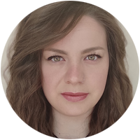 ΗΛΕΚΤΡΑ ΠΑΠΑ