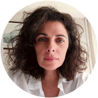 ΕΙΡΗΝΗ ΤΣΑΚΙΡΗ