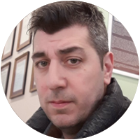 ΣΤΡΑΤΟΣ ΤΣΑΚΙΡΗΣ